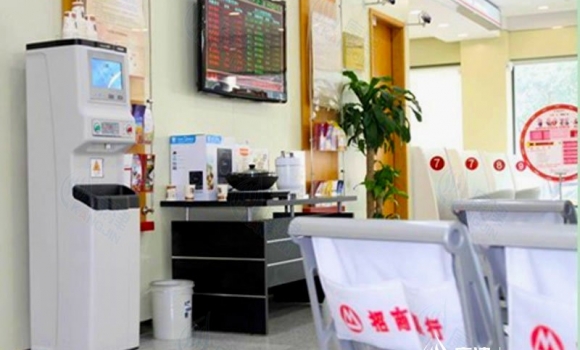 招商銀行凈水工程 直飲水開(kāi)水機(jī)
