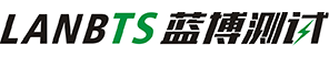 海南水處理設(shè)備廠(chǎng)家